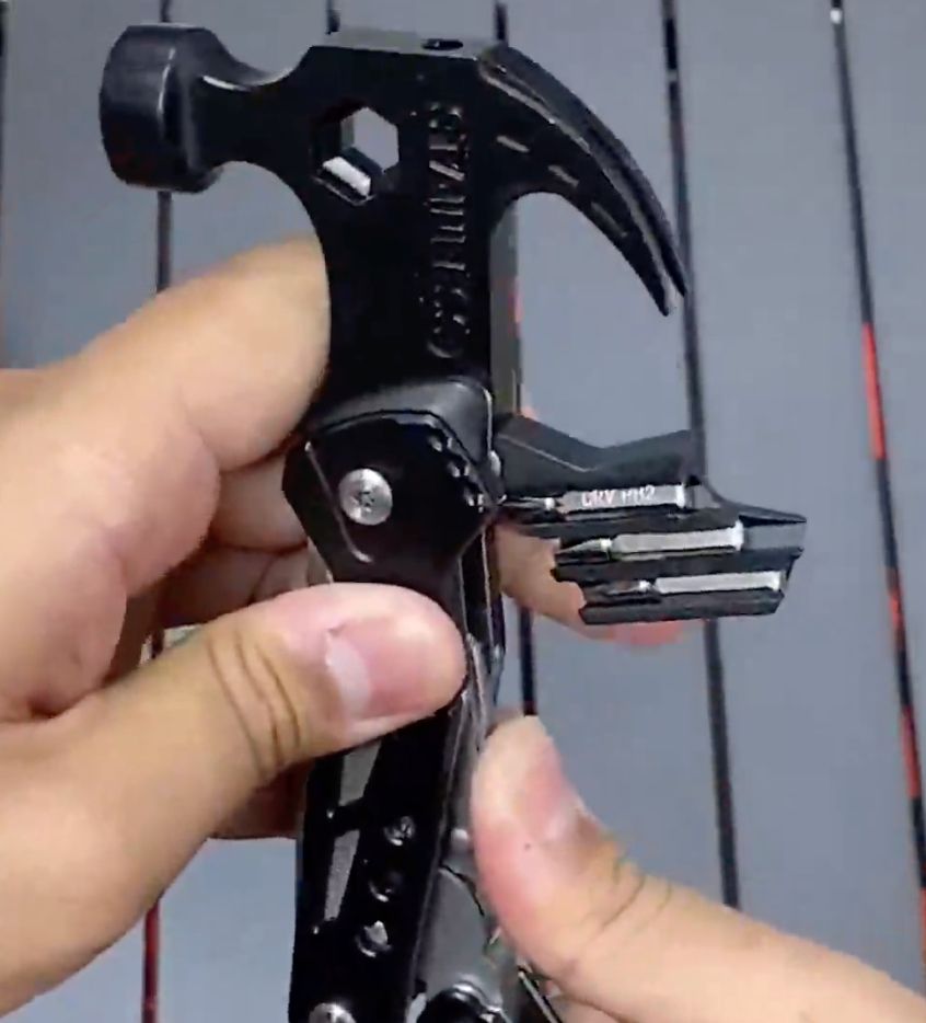 TAHAN Multifunction Tool | TAHAN TAHAN Multifunction Tool, TAHAN, WhatsApp Image 2025 05 20 at 21.45.05 be2ddec8,