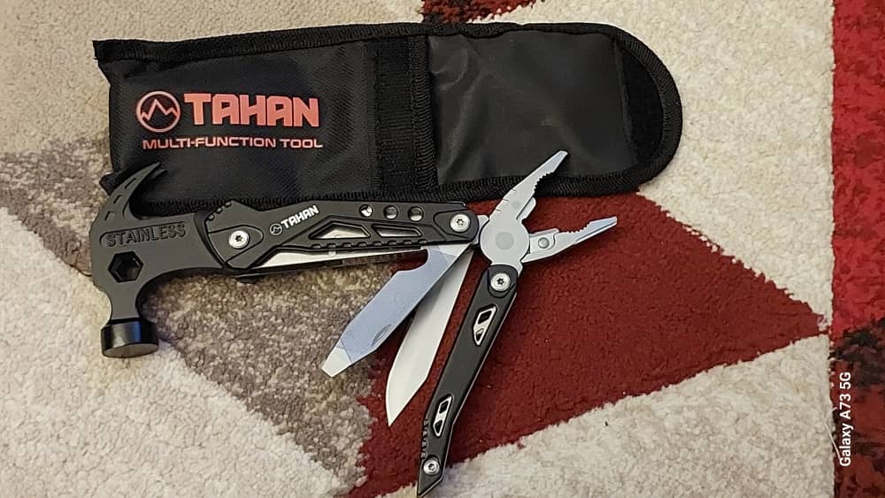 TAHAN Multifunction Tool | TAHAN TAHAN Multifunction Tool, TAHAN, WhatsApp Image 2025 05 21 at 10.00.09 e918ac3c,