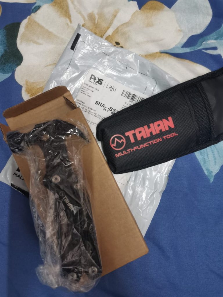 TAHAN Multifunction Tool | TAHAN TAHAN Multifunction Tool, TAHAN, WhatsApp Image 2025 05 23 at 12.26.05 6d2dcb42 1,