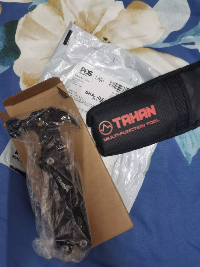 TAHAN Multifunction Tool | TAHAN TAHAN Multifunction Tool, TAHAN, WhatsApp Image 2025 05 23 at 12.26.05 6d2dcb42,