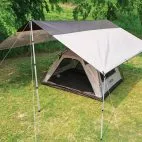 adjustable-tent-pole-a
