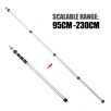 adjustable-tent-pole-adj