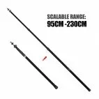 adjustable-tent-pole-adj (2)