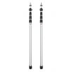 adjustable-tent-pole-main