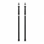 adjustable-tent-pole-main (2)