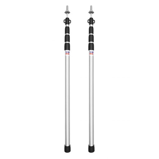 adjustable-tent-pole-main