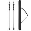 adjustable-tent-pole-wbag