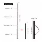 adjustable-tent-pole-wbag (2)