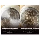 aluminium-26cm-heat-conduction-plate-11