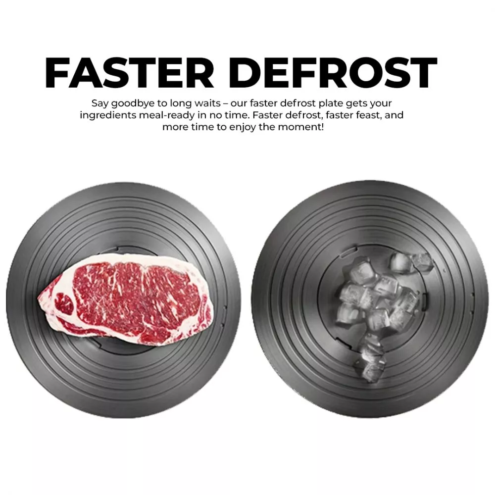 aluminium-26cm-heat-conduction-plate-12 aluminium-26cm-heat-conduction-plate-12