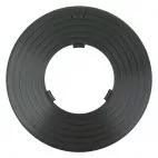 aluminium-26cm-heat-conduction-plate-3