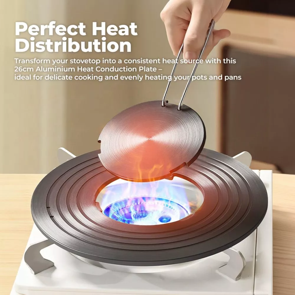 aluminium-26cm-heat-conduction-plate-4 aluminium-26cm-heat-conduction-plate-4