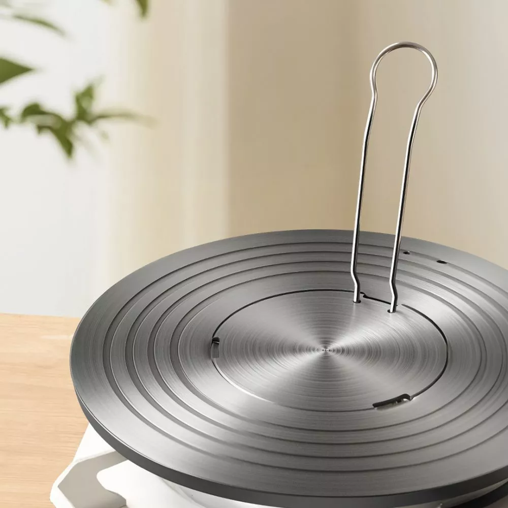 aluminium-26cm-heat-conduction-plate-5 aluminium-26cm-heat-conduction-plate-5