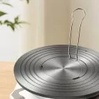 aluminium-26cm-heat-conduction-plate-5