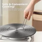 aluminium-26cm-heat-conduction-plate-7