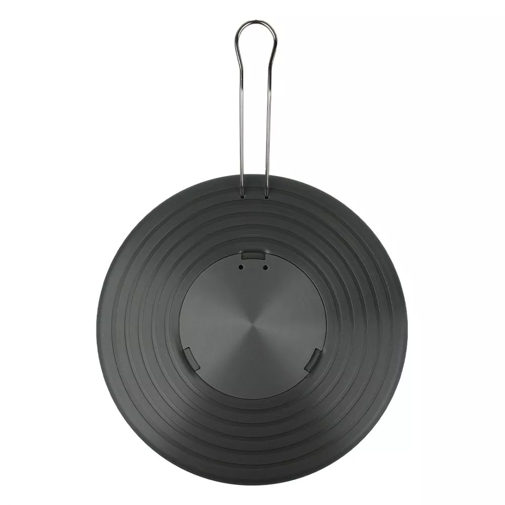 aluminium-26cm-heat-conduction-plate-full aluminium-26cm-heat-conduction-plate-full