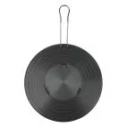 aluminium-26cm-heat-conduction-plate-full