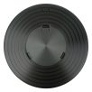 aluminium-26cm-heat-conduction-plate-full-2