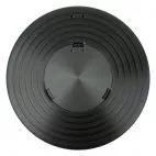 aluminium-26cm-heat-conduction-plate-full-2