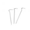 bunch of standard peg 18cm