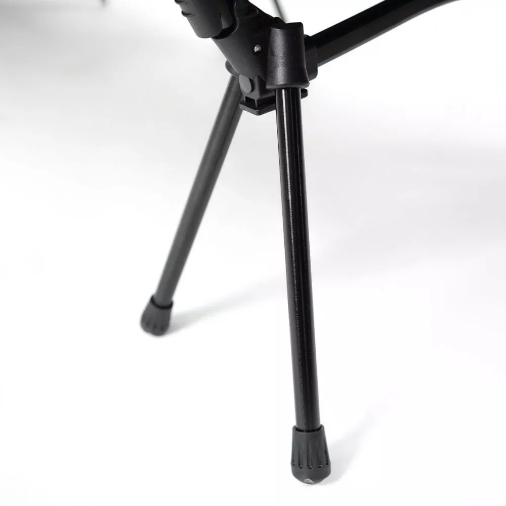 camping-cot-190cm-2 camping-cot-190cm-2