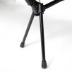 camping-cot-190cm-2