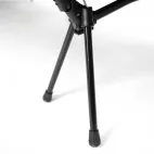 camping-cot-190cm-2