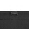 camping-cot-190cm-3