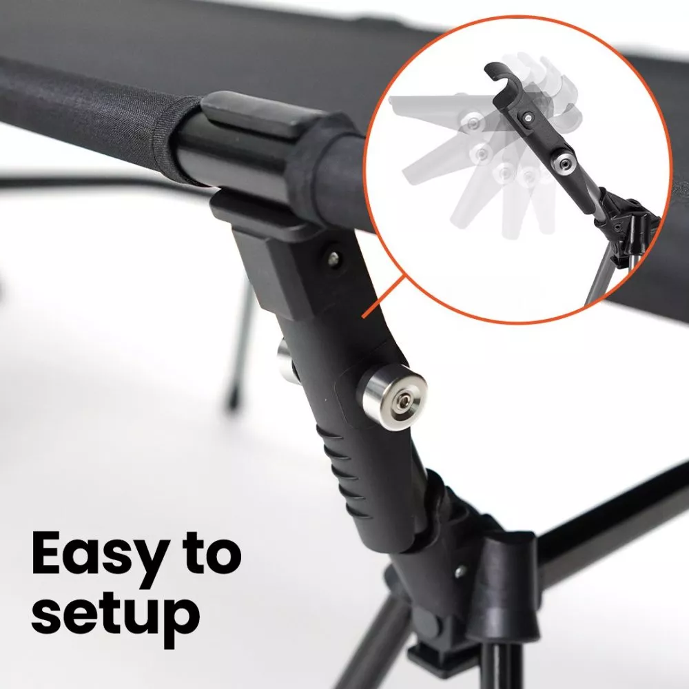 camping-cot-190cm-7 camping-cot-190cm-7