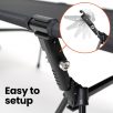 camping-cot-190cm-7