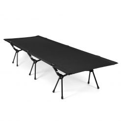 Camping Cot 190cm
