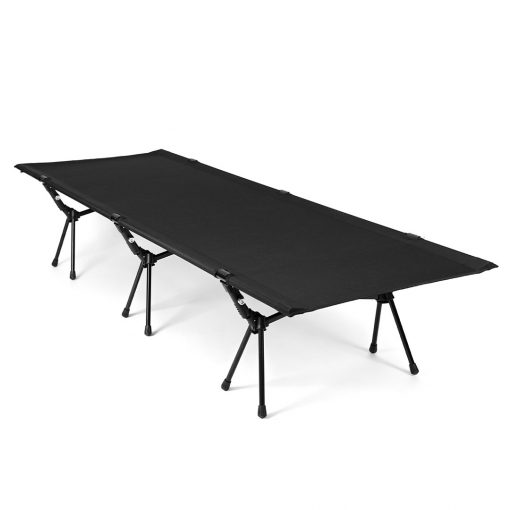 camping-cot-190cm-main
