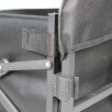 canvs-camping-wagon-150L-5