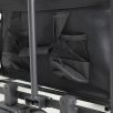 canvs-camping-wagon-150L-6