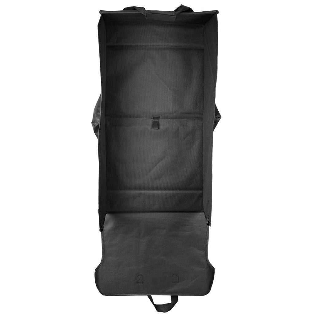 Canvas For Camping Wagon 150L [Canvas Only], TAHAN, canvs camping wagon 150L 8,