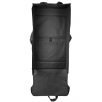 canvs-camping-wagon-150L-8