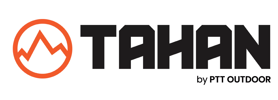 TAHAN