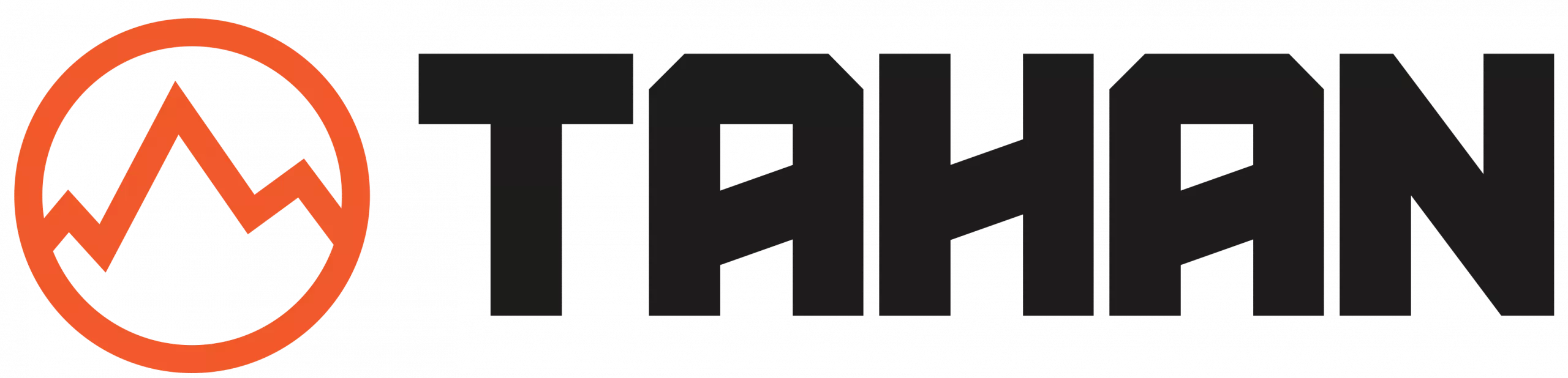 TAHAN