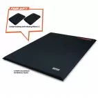 family comfort combo 1