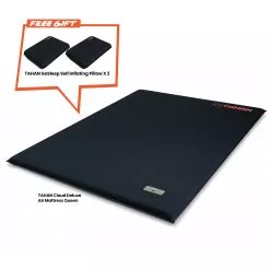 [Exclusive Deals!] Family Comfort Combo
