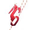 figure-9-carabiner-1