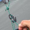 figure-9-carabiner-4