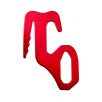 figure-9-carabiner-main