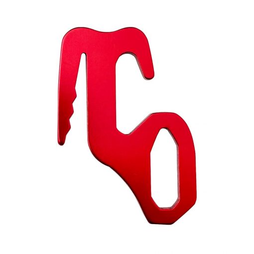 figure-9-carabiner-main