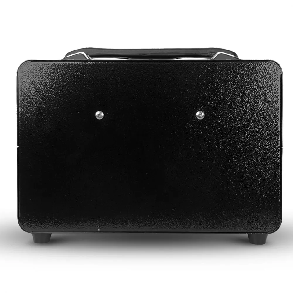 hikari-adventurer-120000mah-power-station-back hikari-adventurer-120000mah-power-station-back