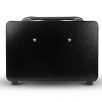 hikari-adventurer-120000mah-power-station-back