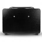 hikari-adventurer-120000mah-power-station-back