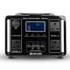 hikari-adventurer-120000mah-power-station-front