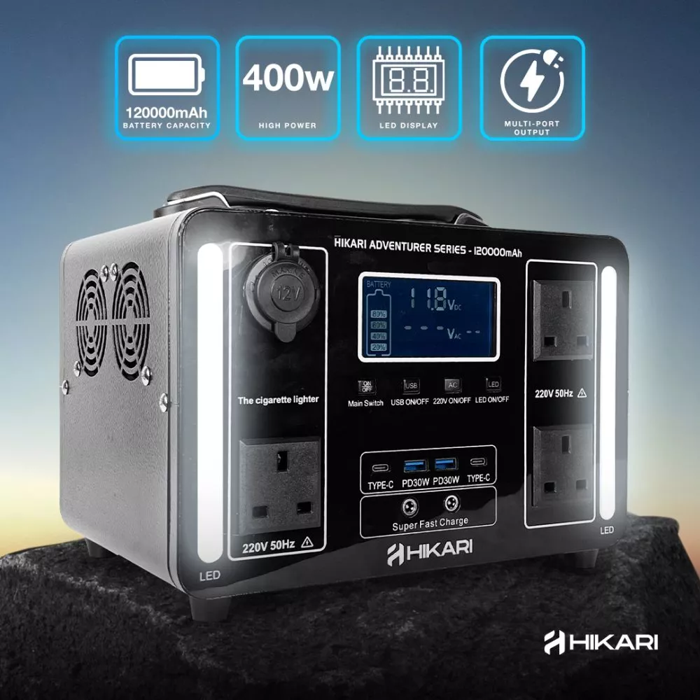 hikari-adventurer-120000mah-power-station-main