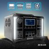 hikari-adventurer-120000mah-power-station-main